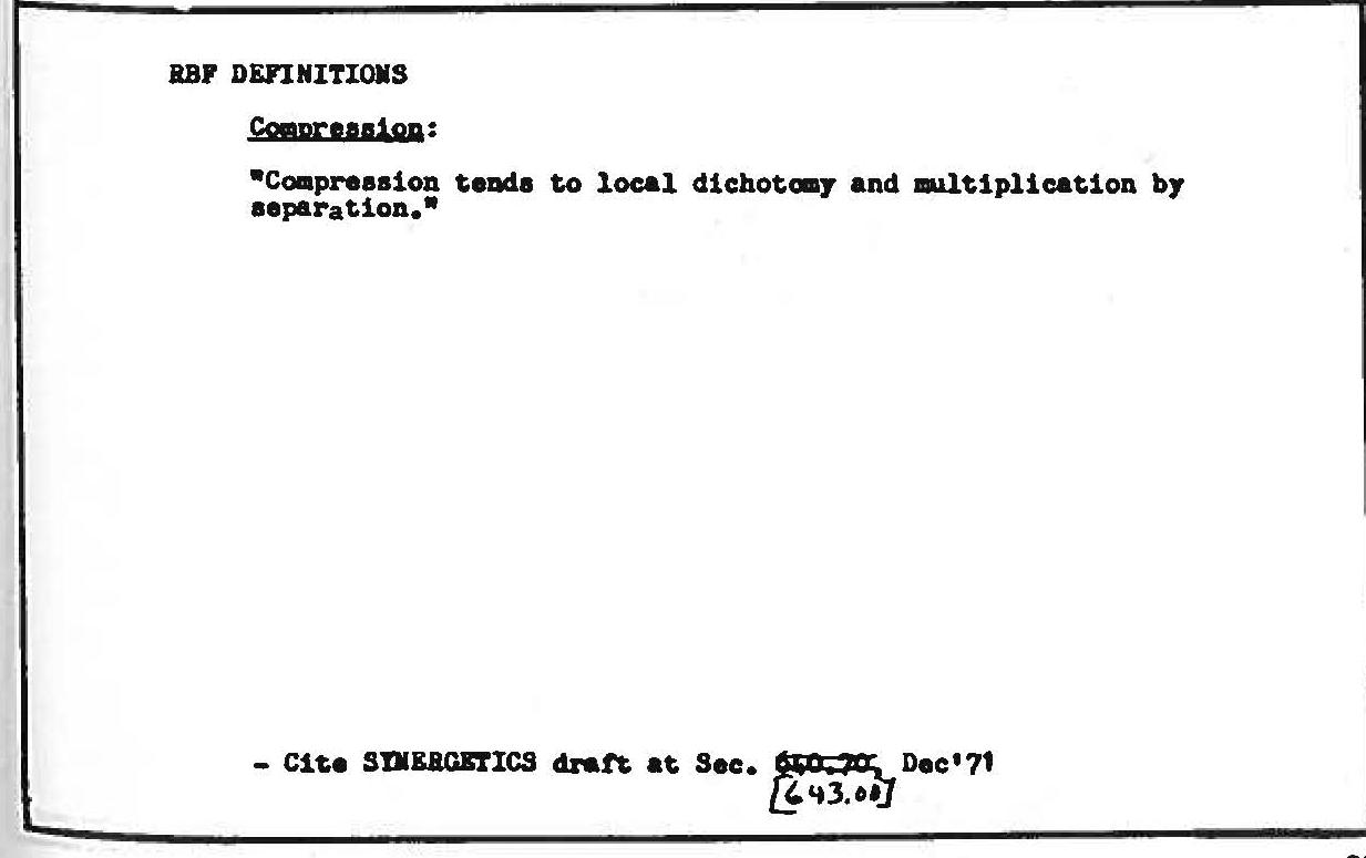 C02527