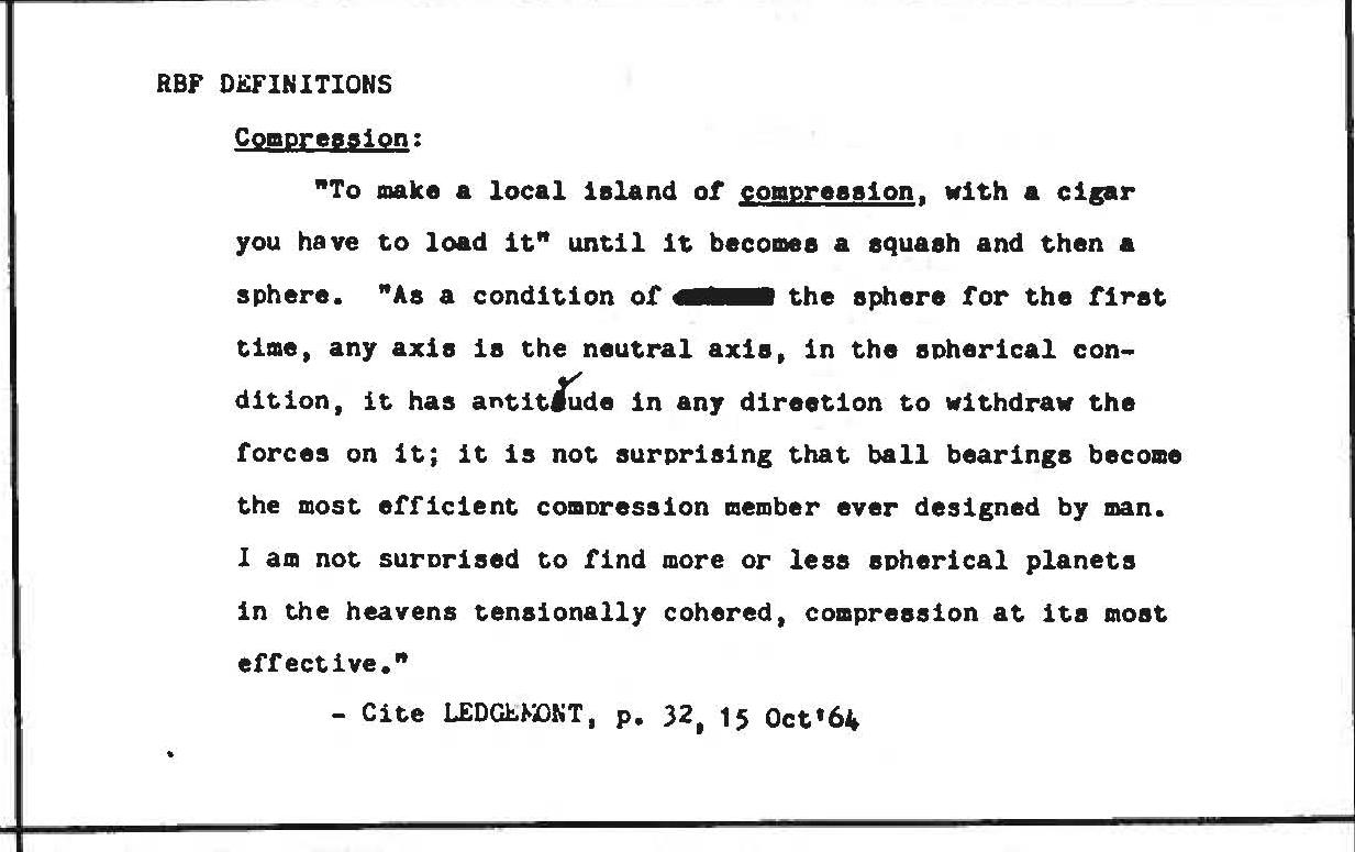C02530