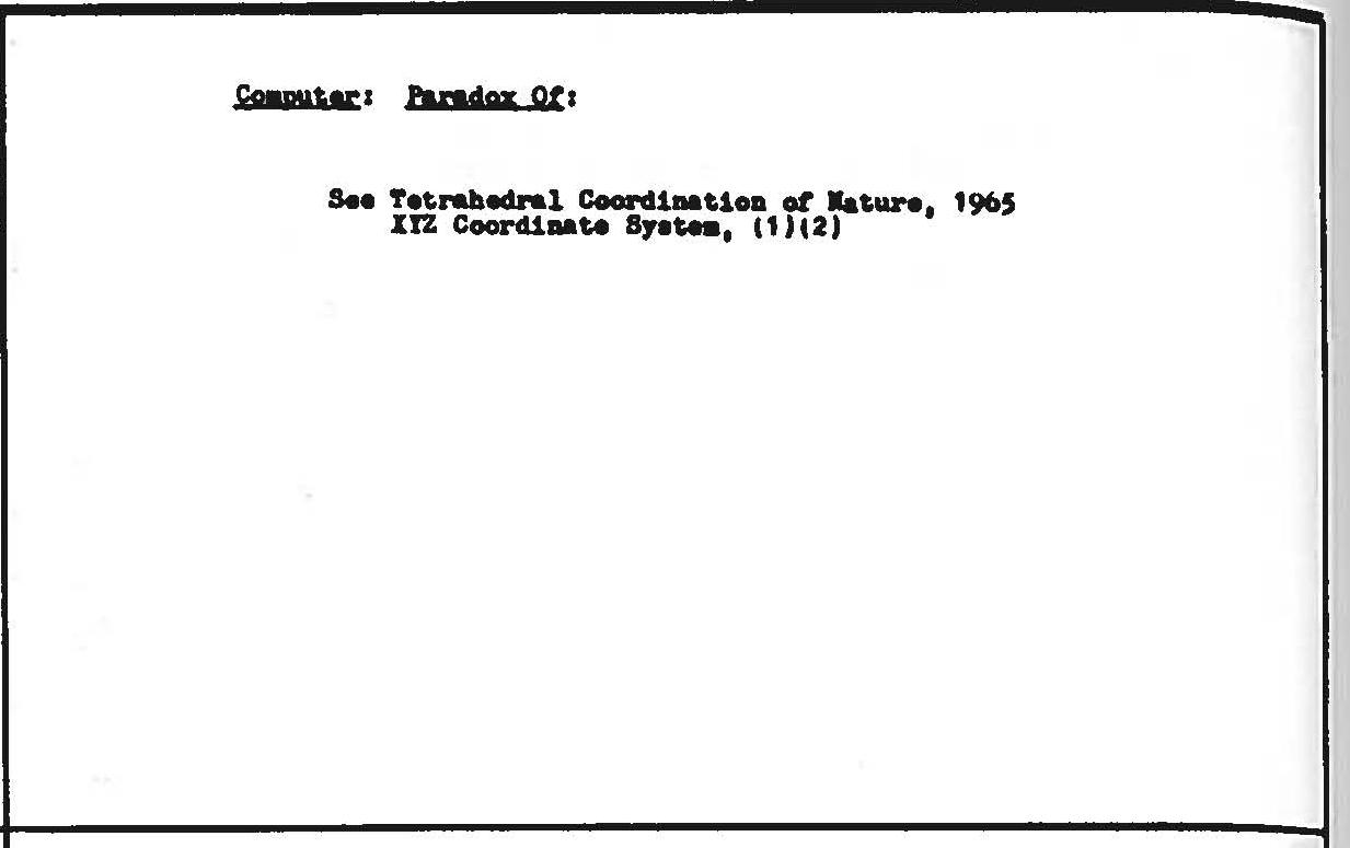 C02552