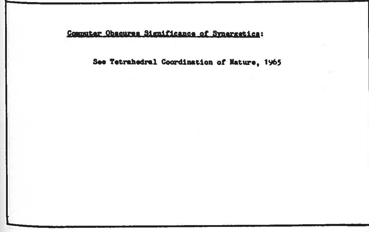 C02559