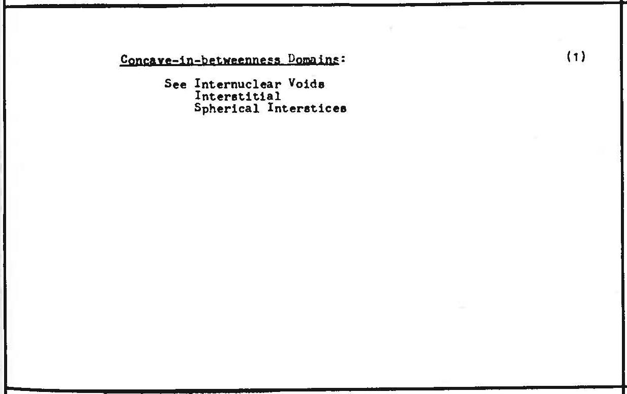 C02574