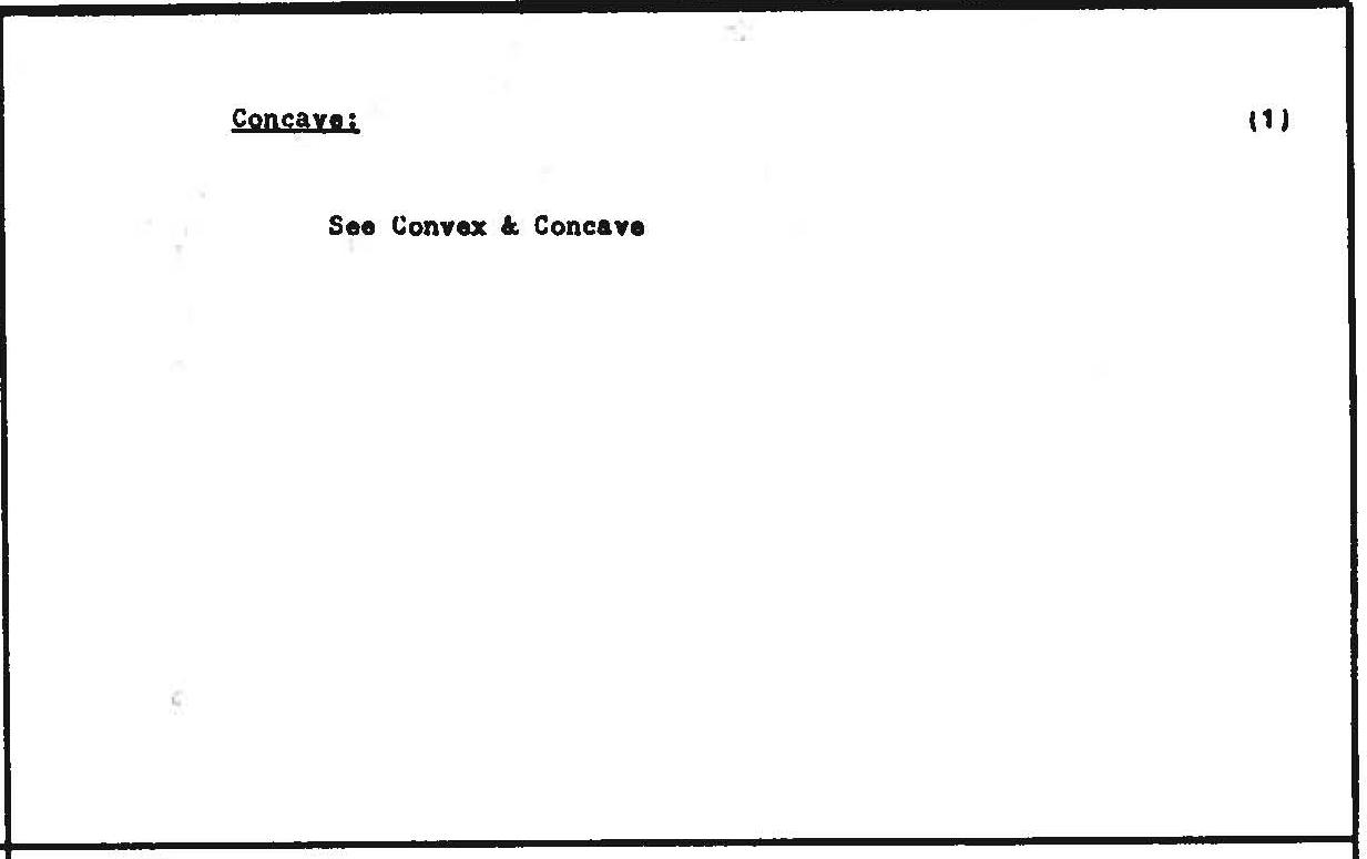 C02576