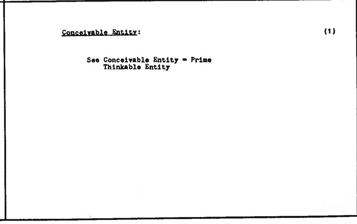 C02579