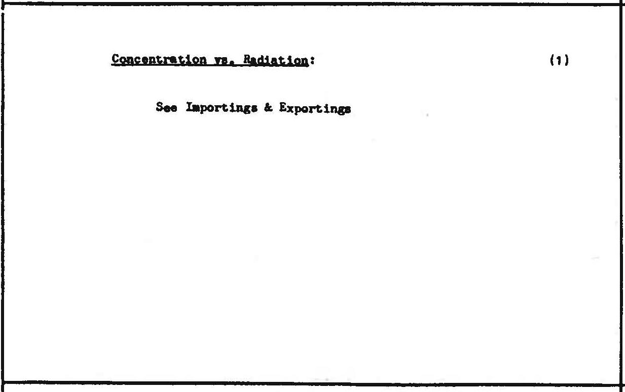 C02581