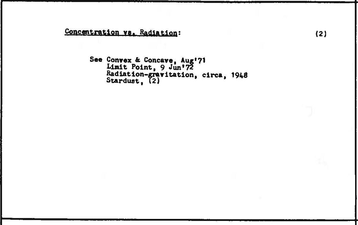 C02582