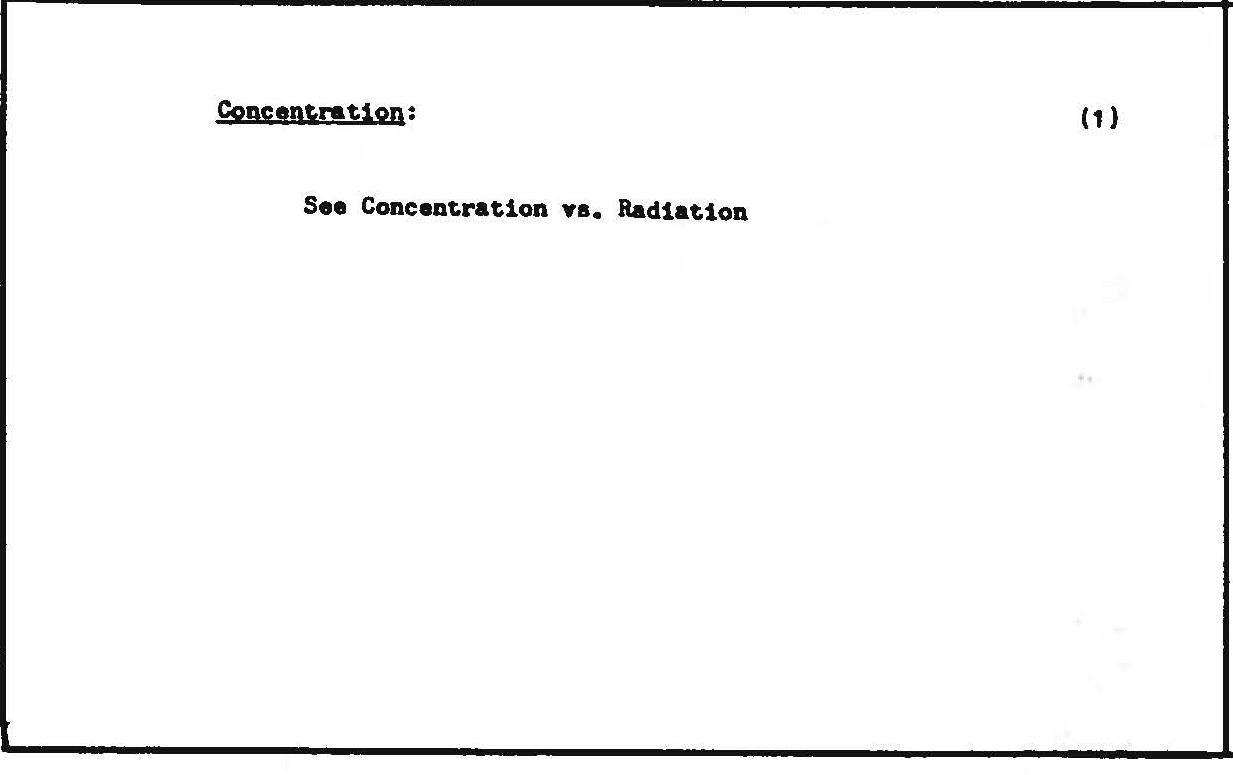C02583
