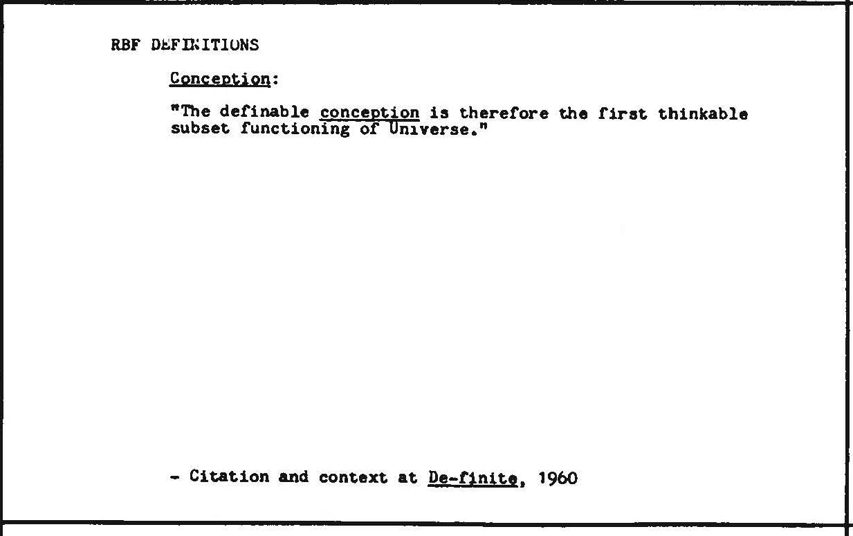 C02597