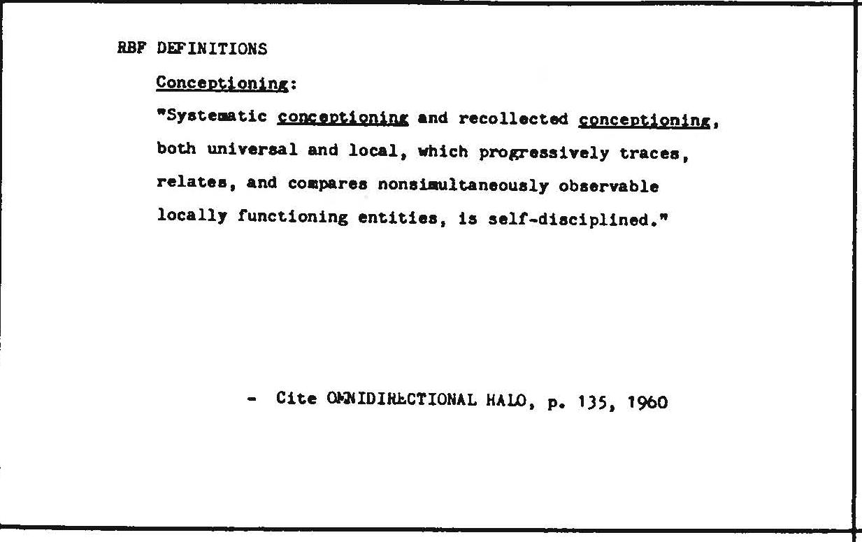 C02598
