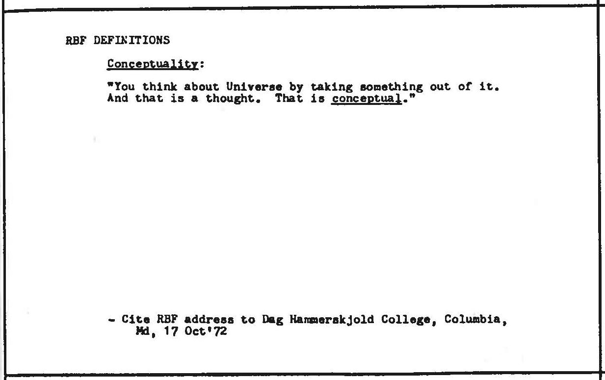 C02605