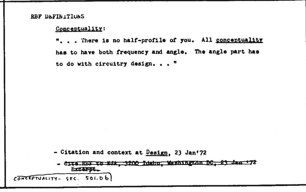 C02611