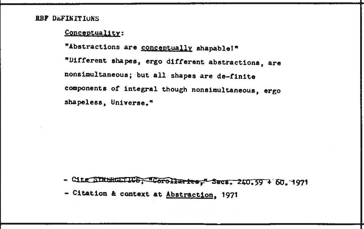 C02613