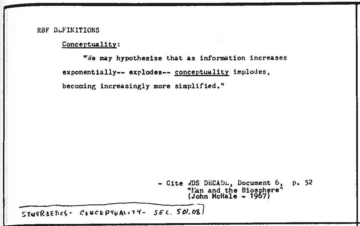 C02620