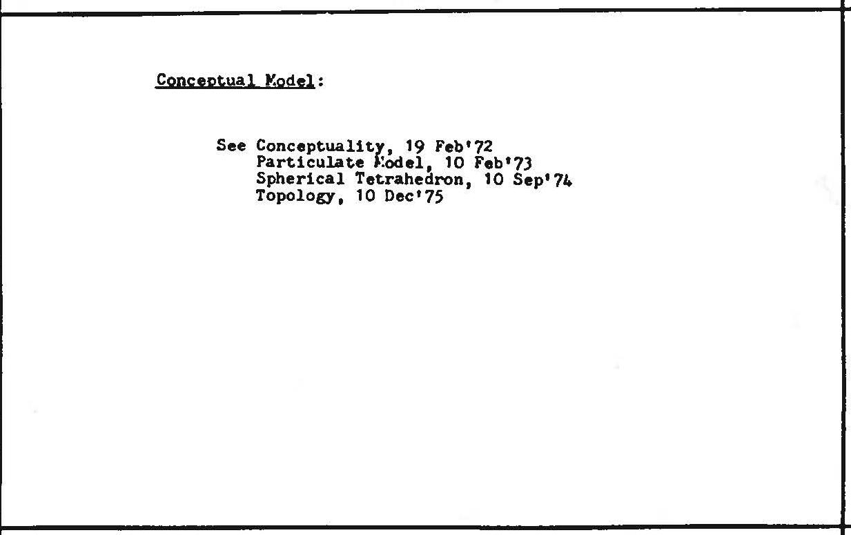 C02661