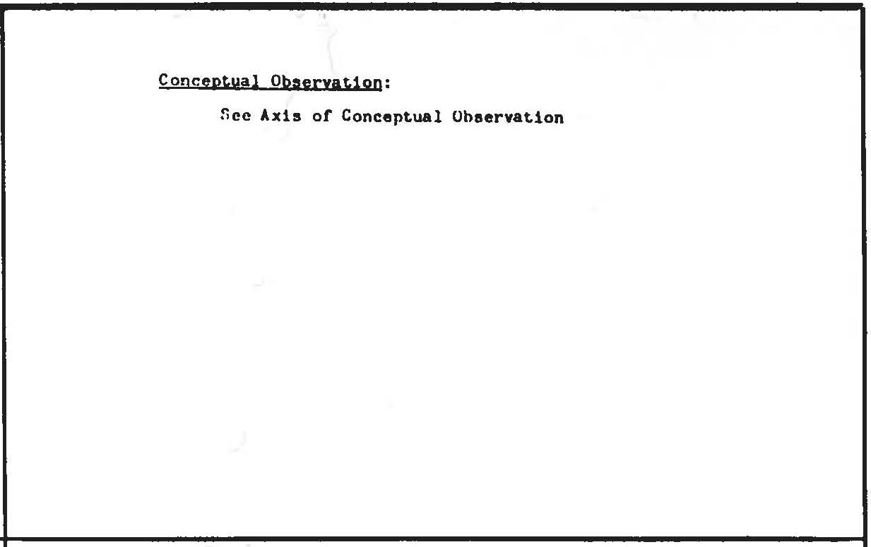 C02672