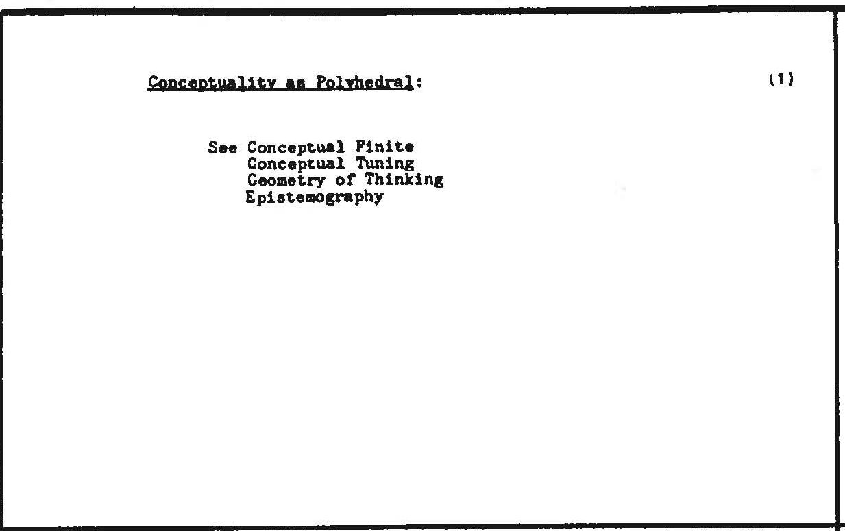 C02676