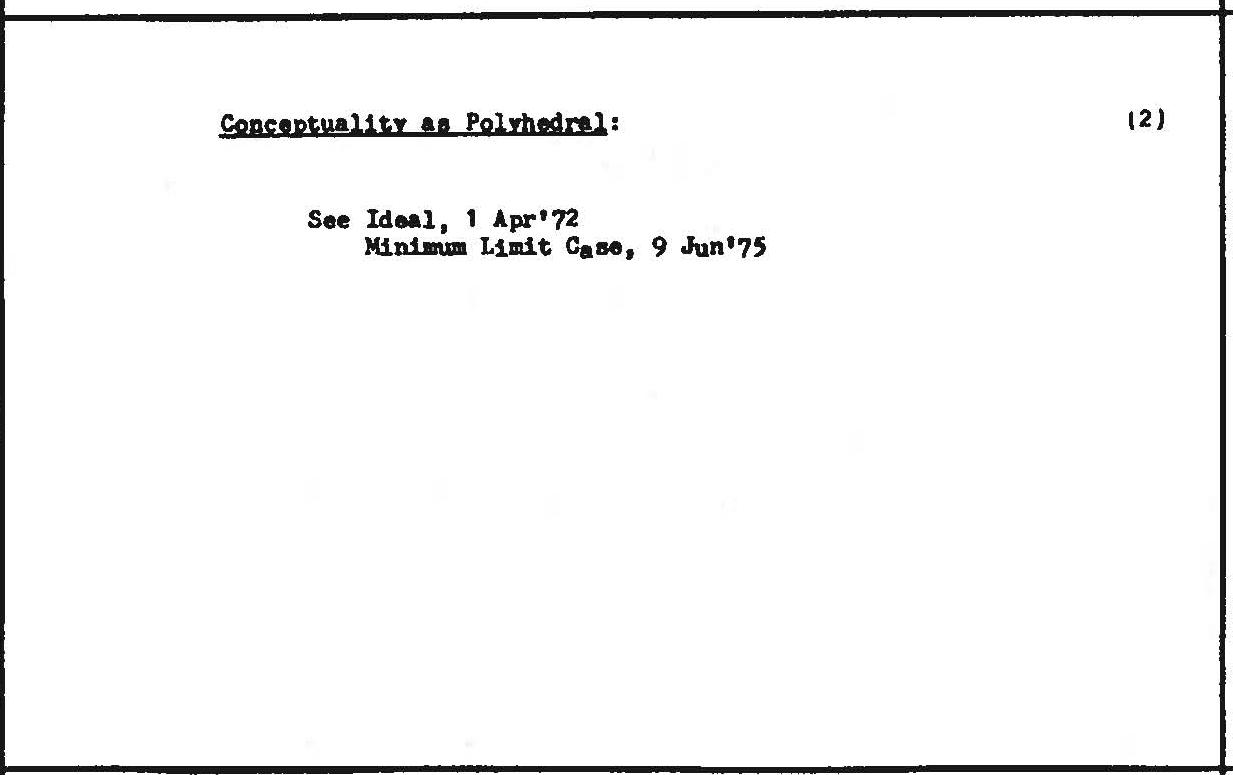 C02677