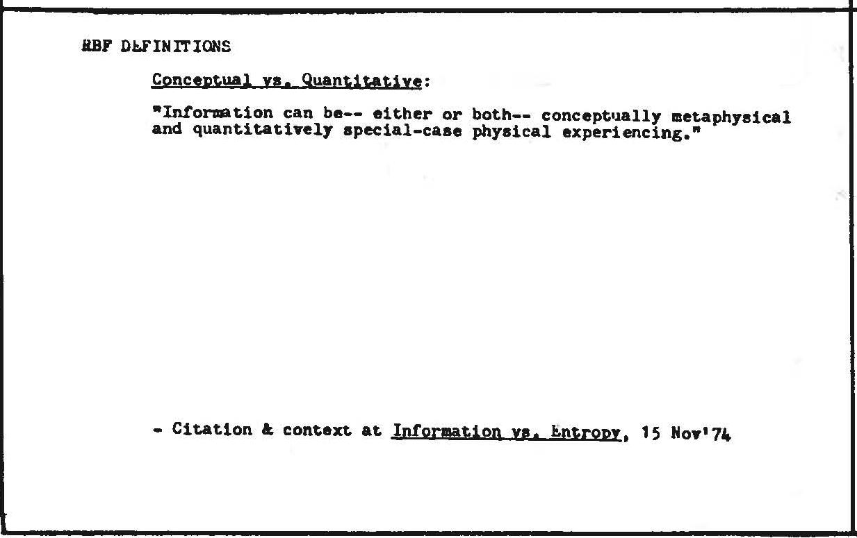 C02679