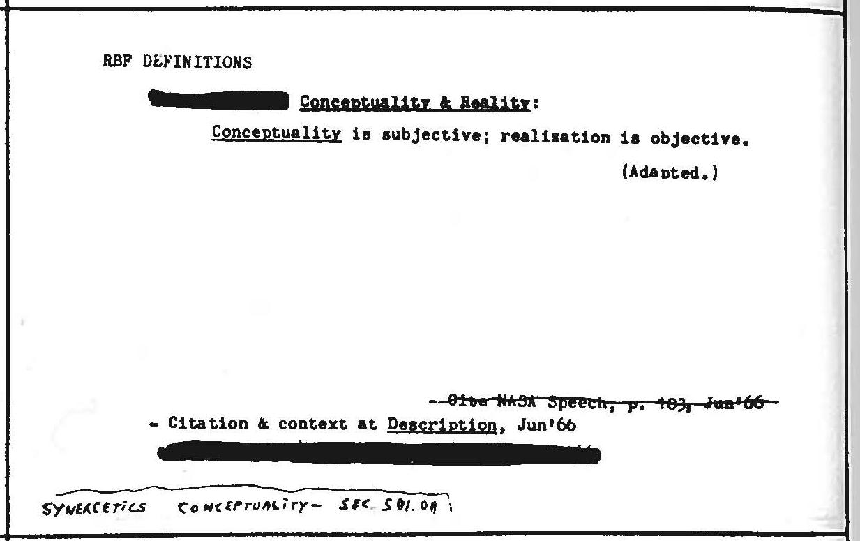 C02681