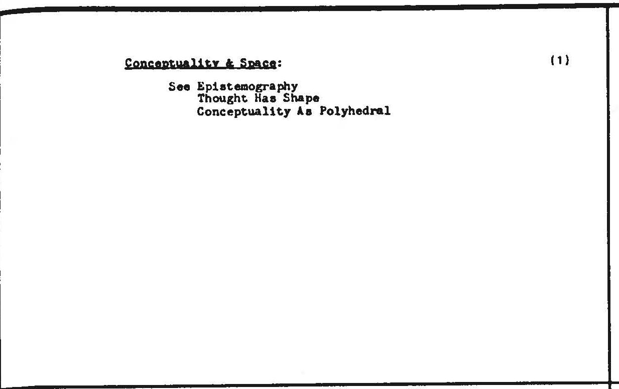 C02684