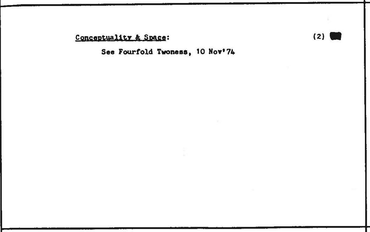 C02685