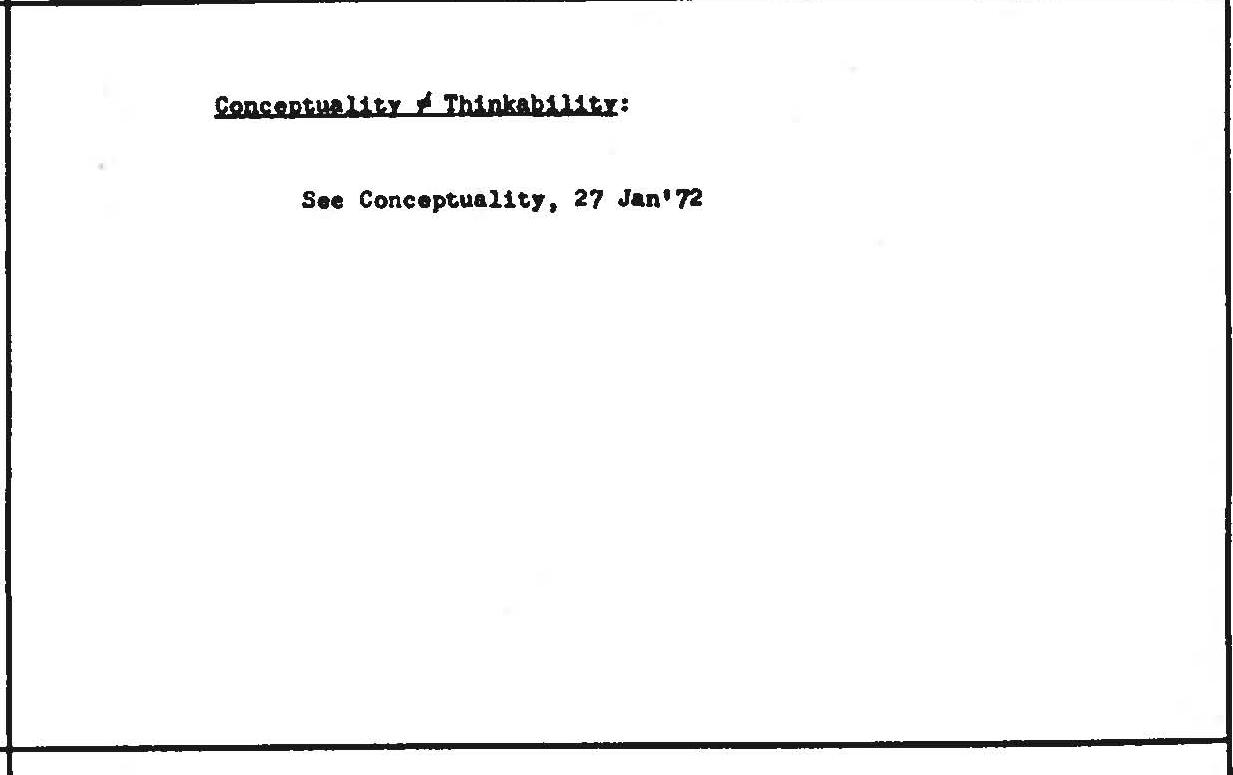 C02690