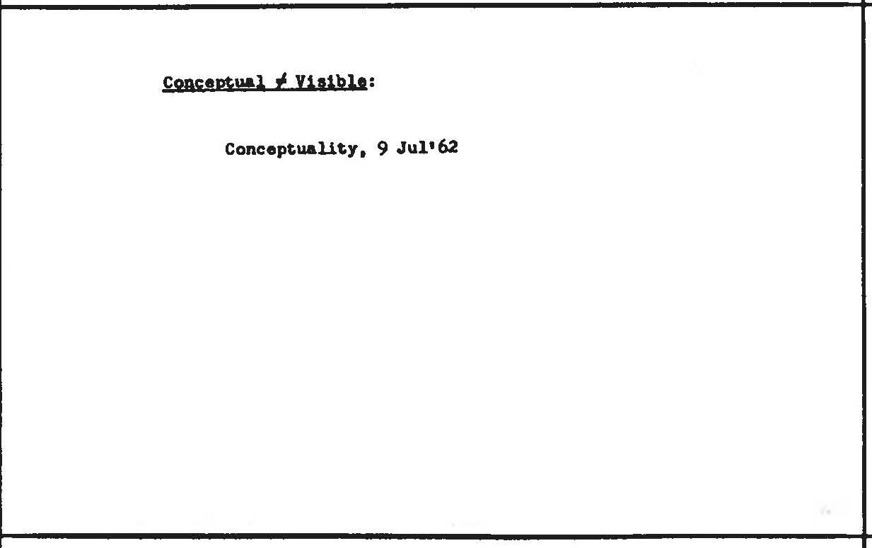 C02693