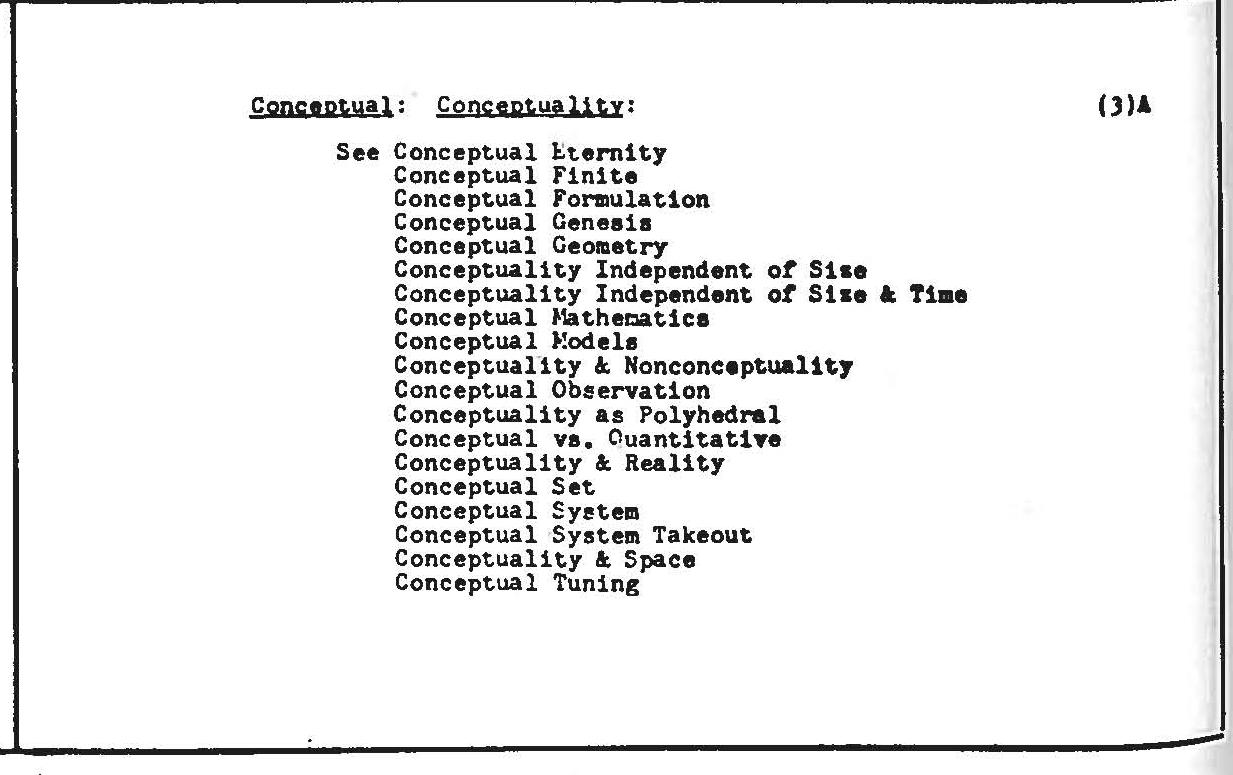 C02699