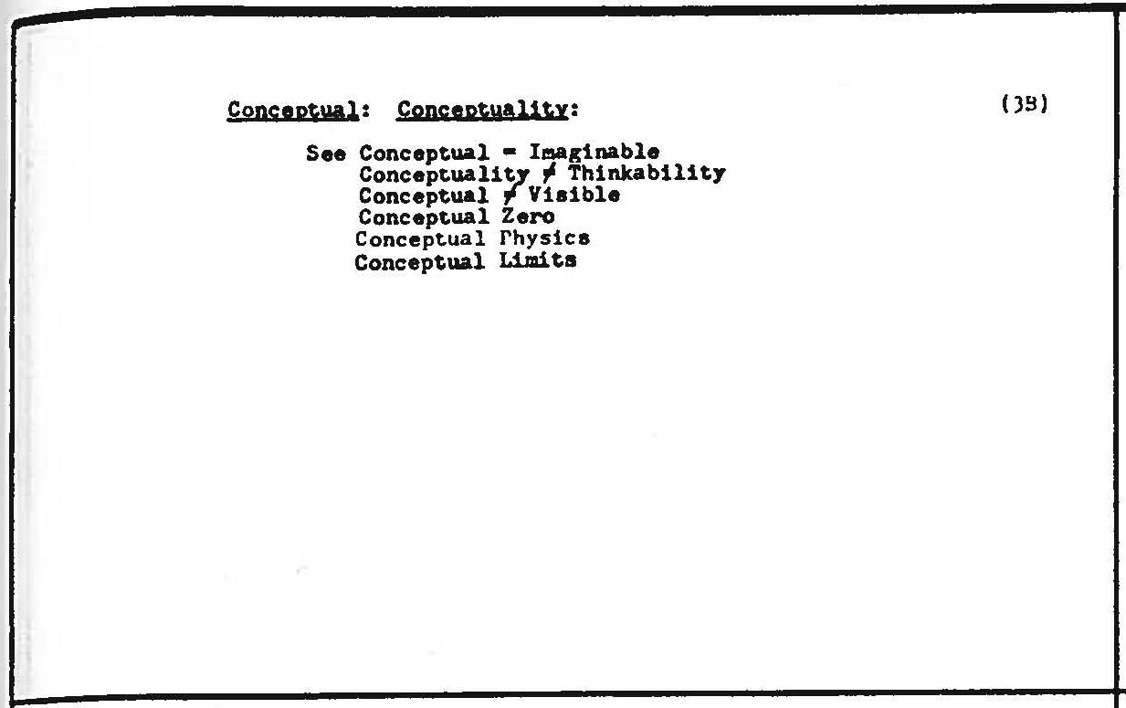 C02700