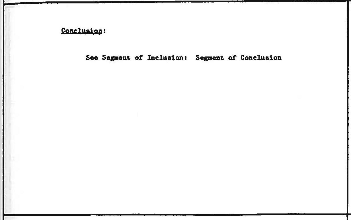 C02701