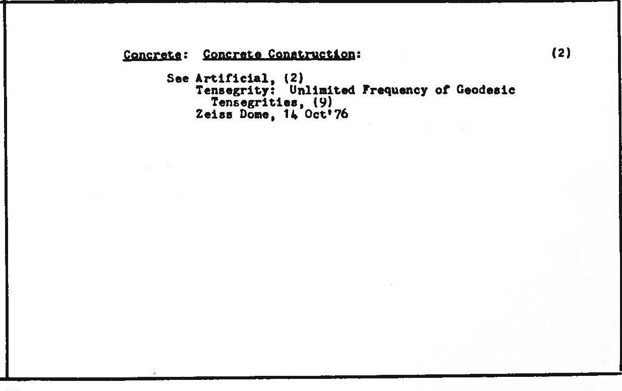 C02707