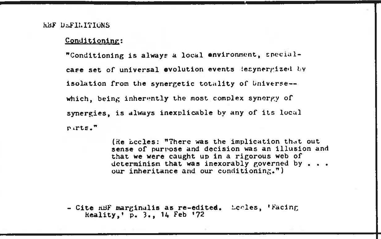 C02708