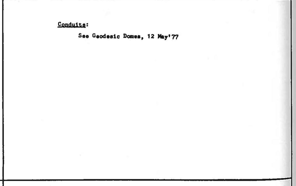 C02714