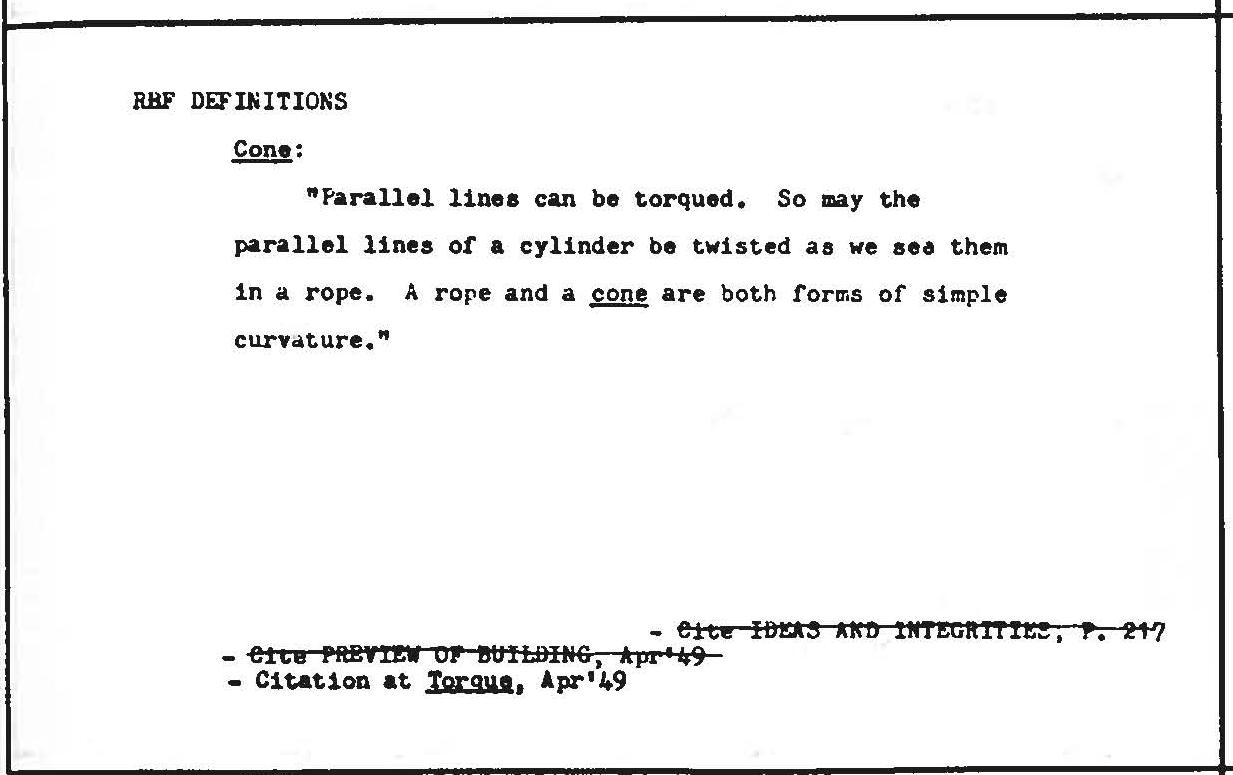 C02717