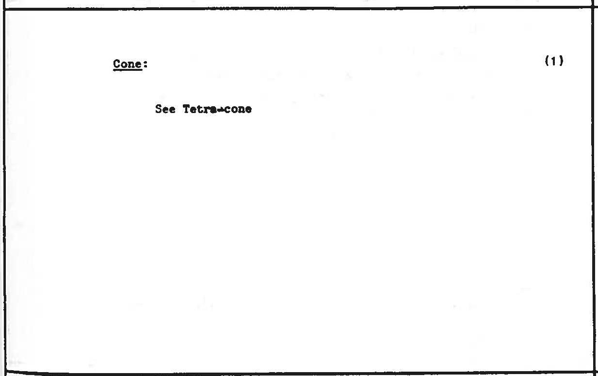 C02718