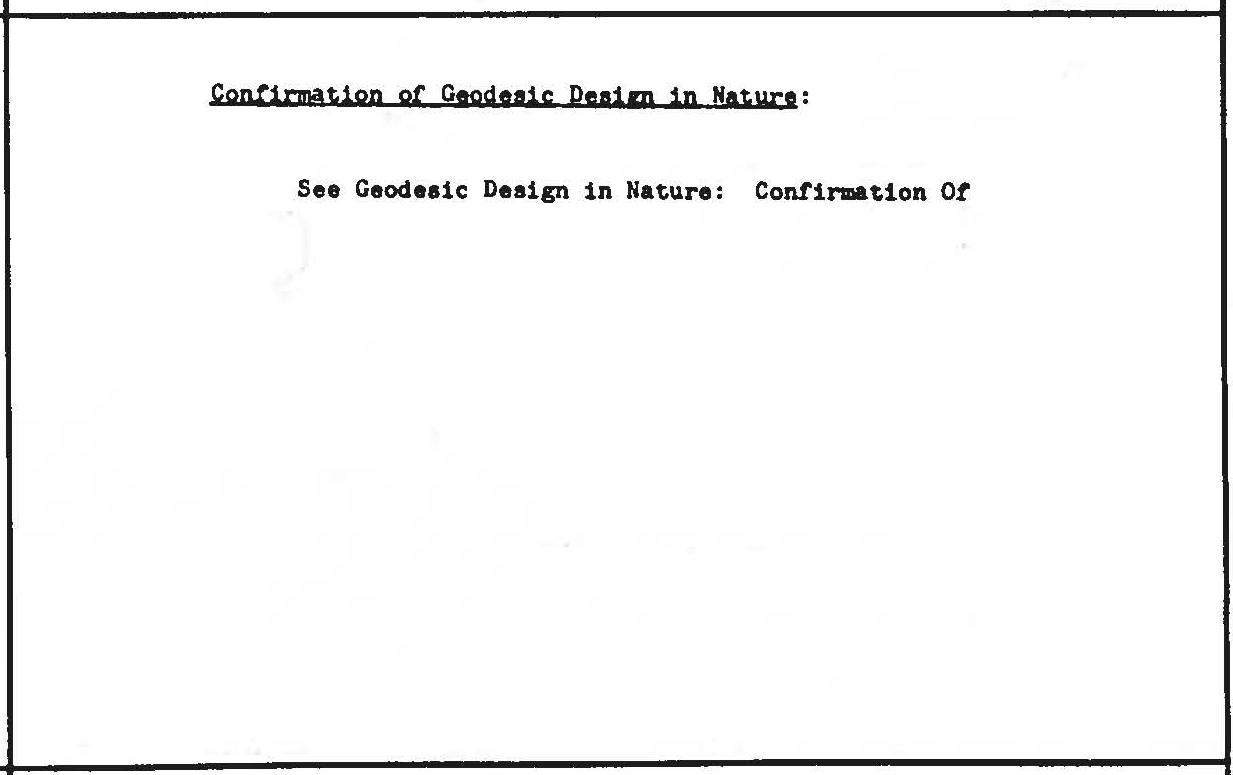 C02721