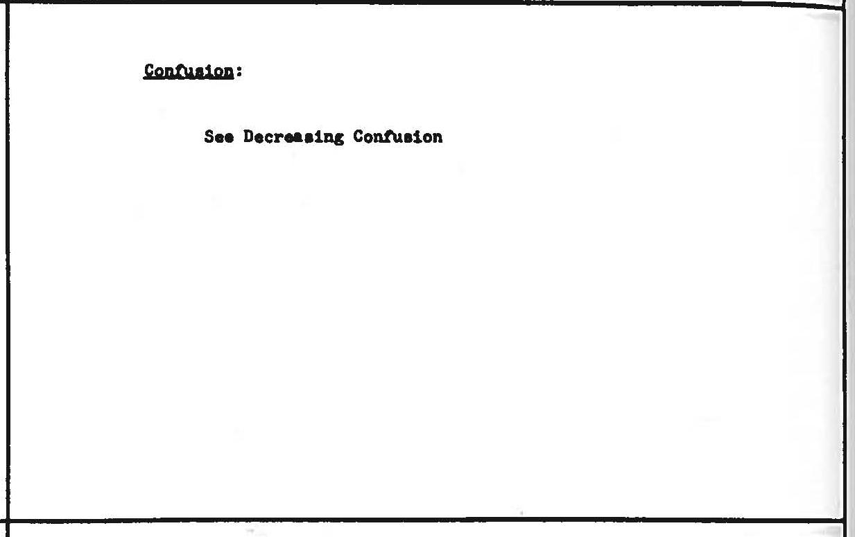 C02729