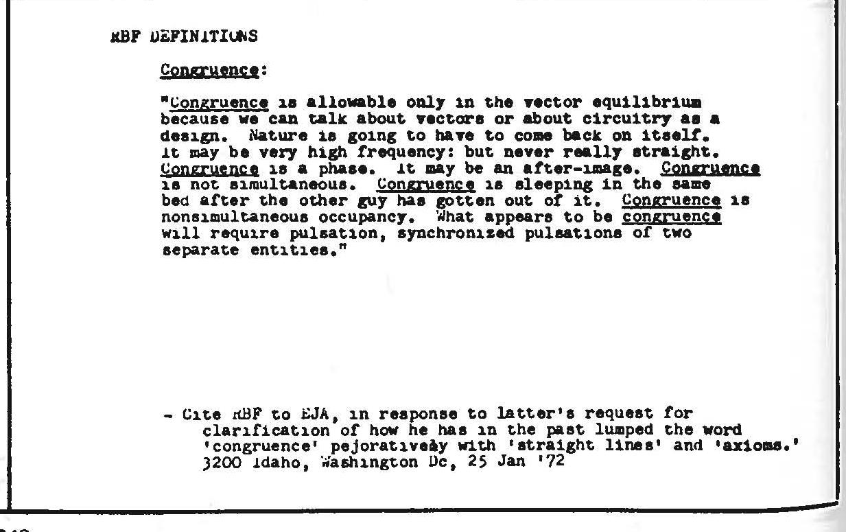 C02731