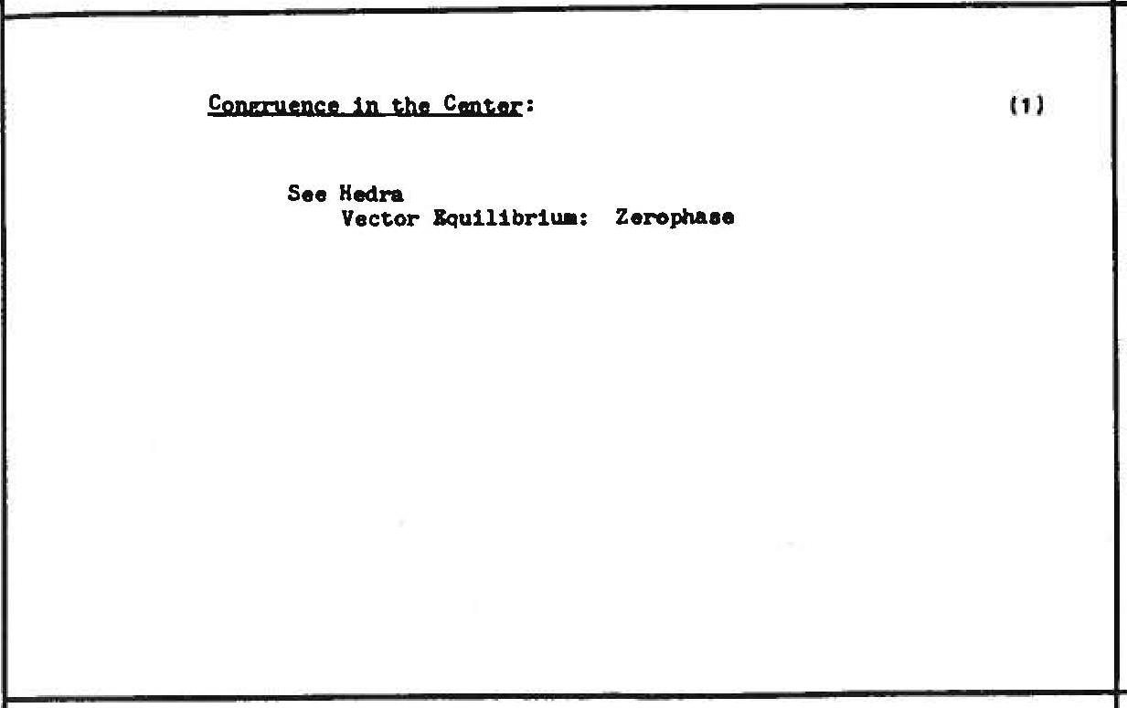 C02733