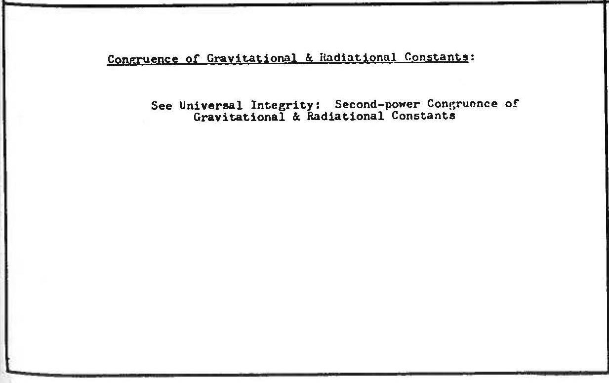 C02735