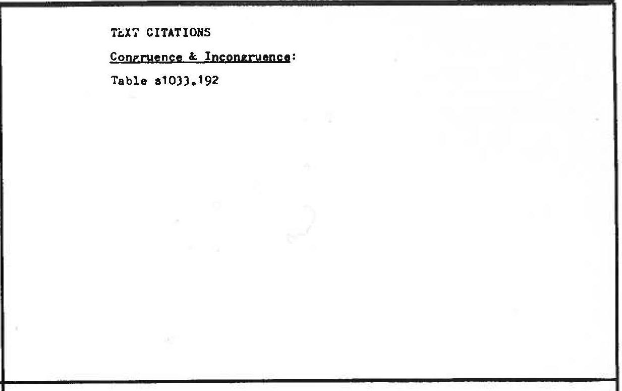 C02736