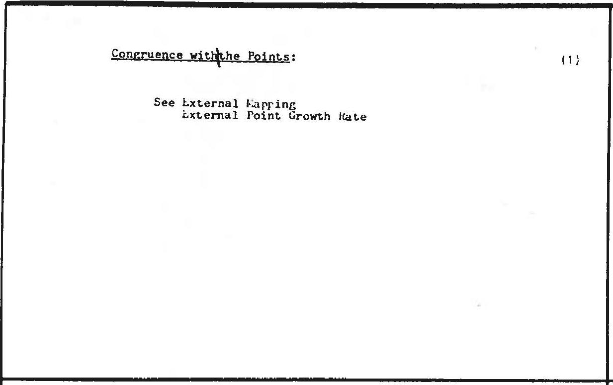 C02740