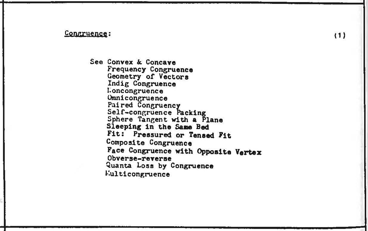 C02746