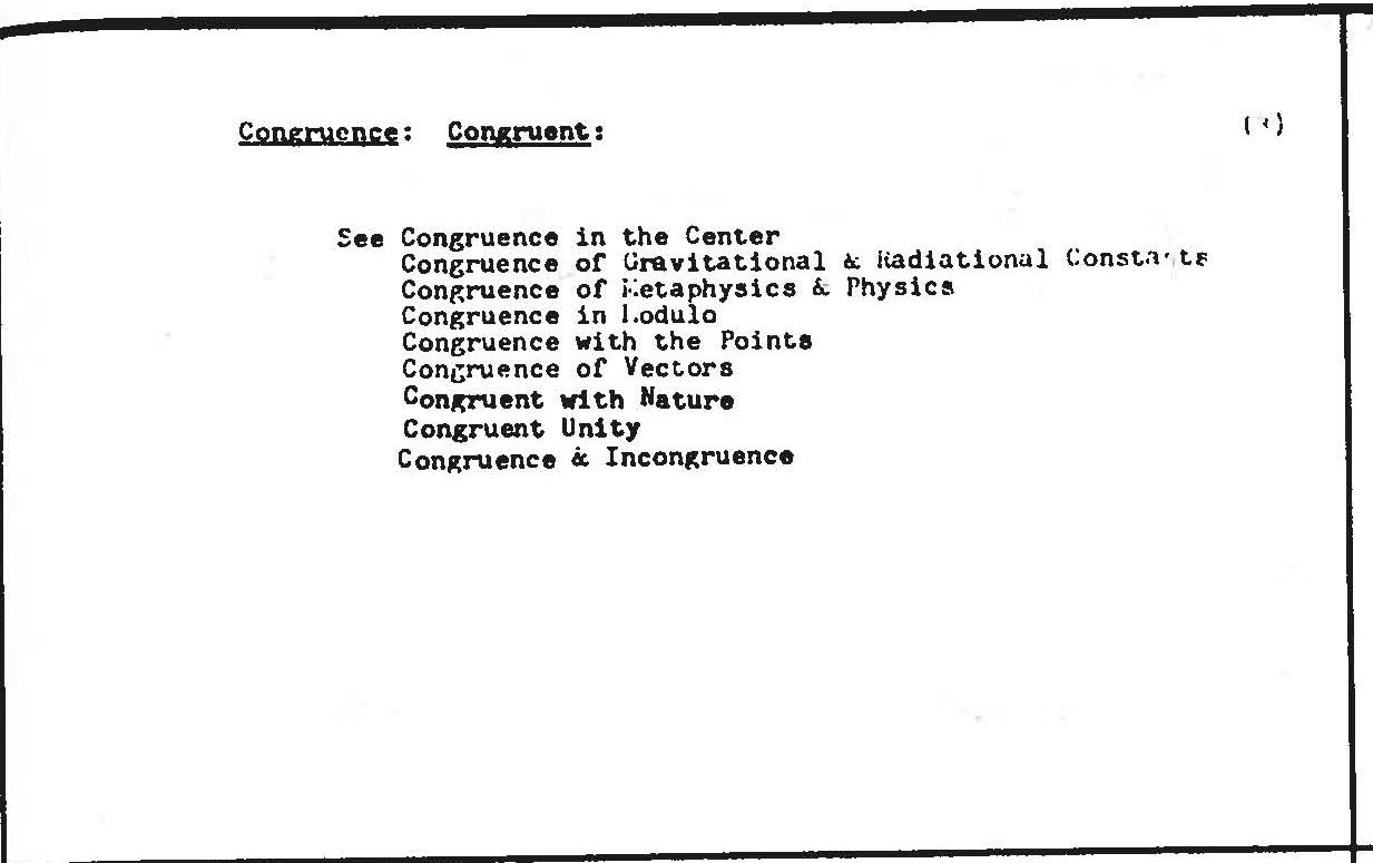C02748