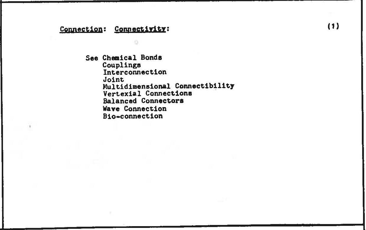 C02753