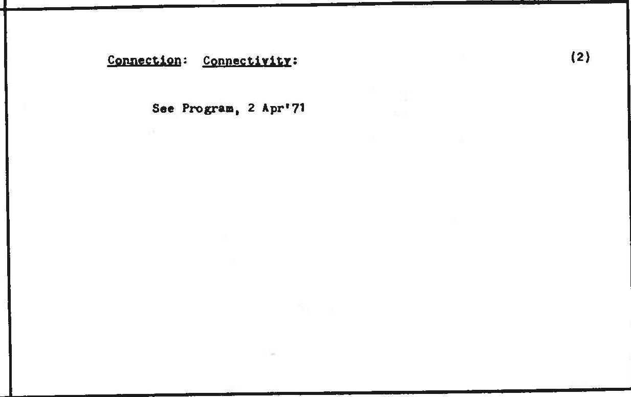 C02754