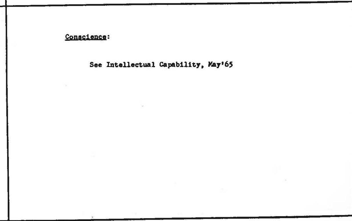 C02755