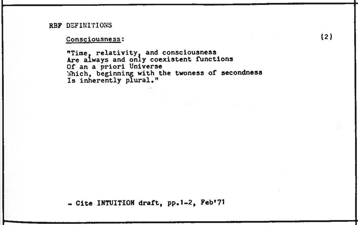 C02766