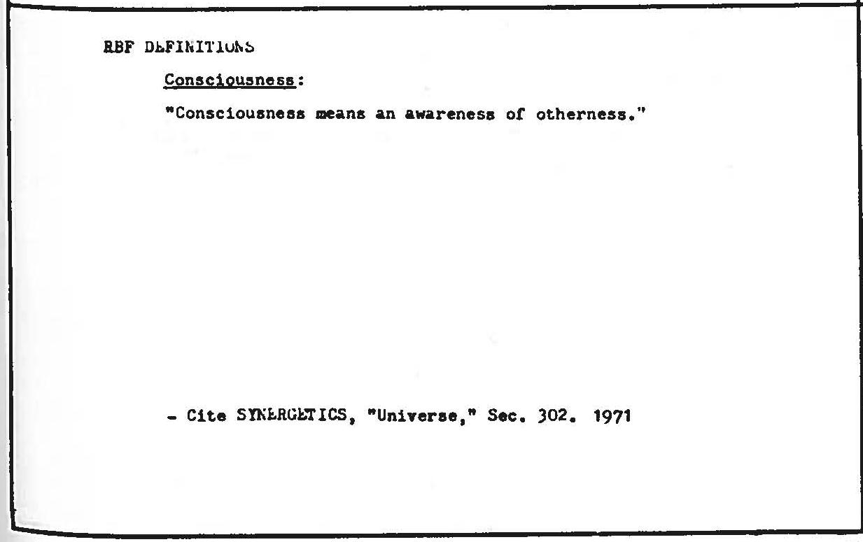 C02767