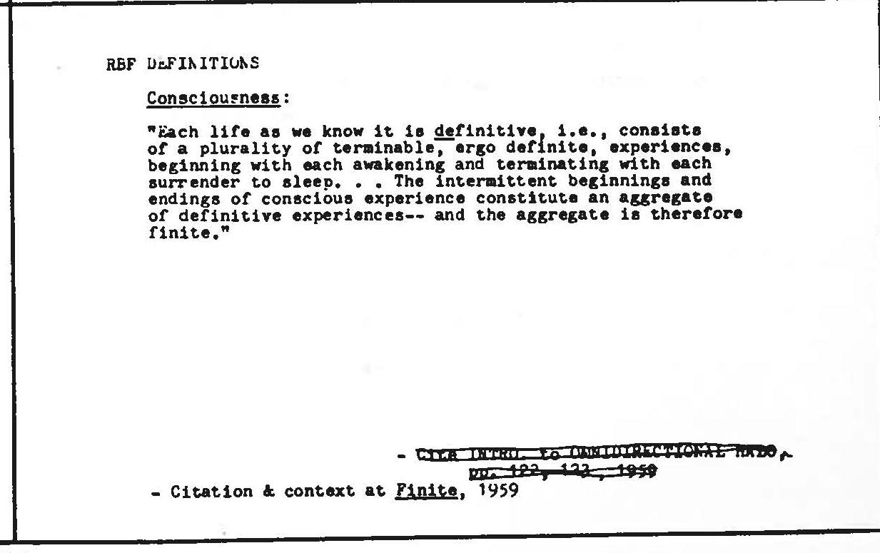 C02771