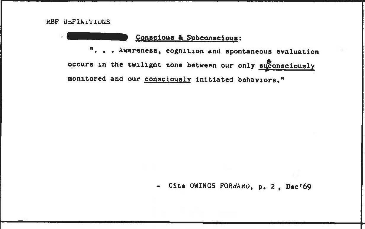 C02773